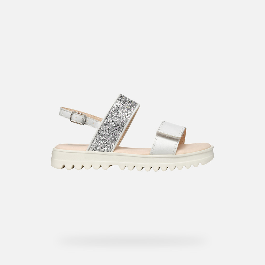 Sandal Coralie Girl