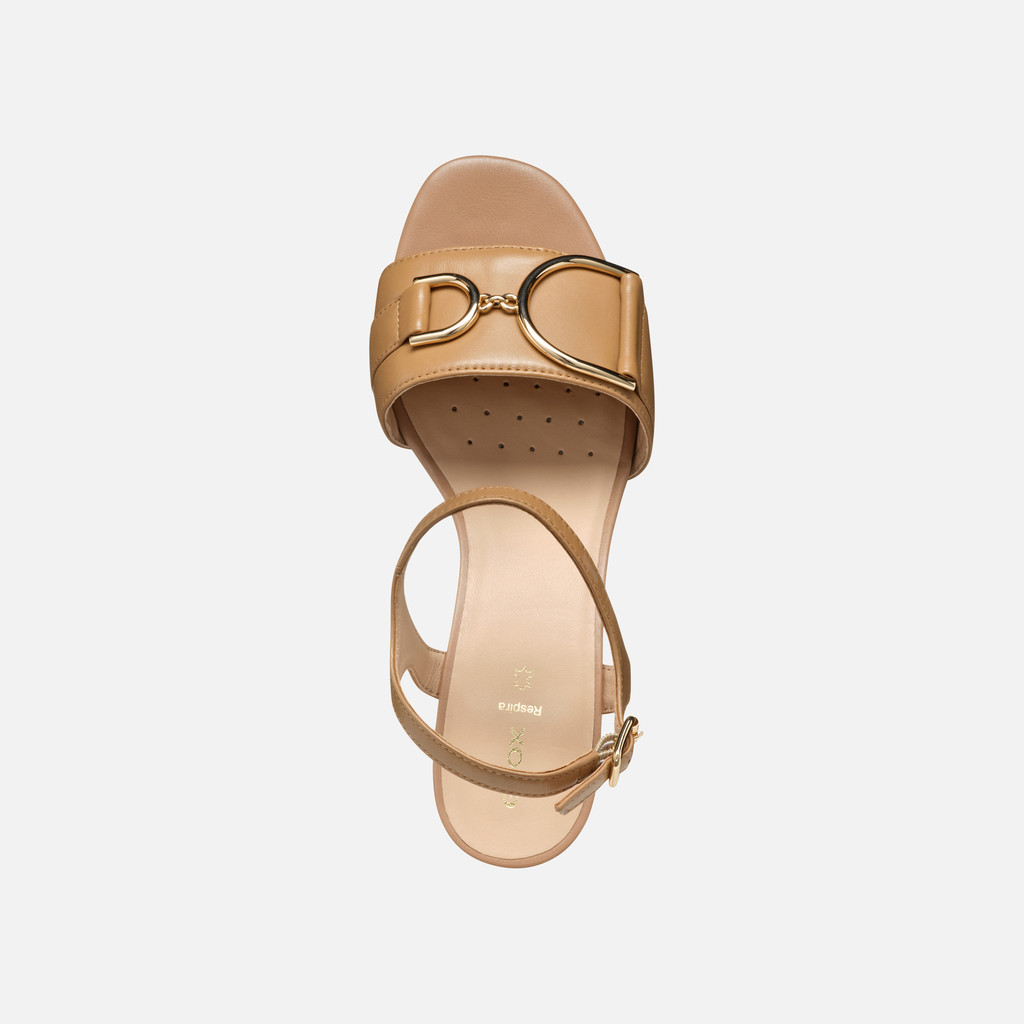 New Eraklia 50 Woman