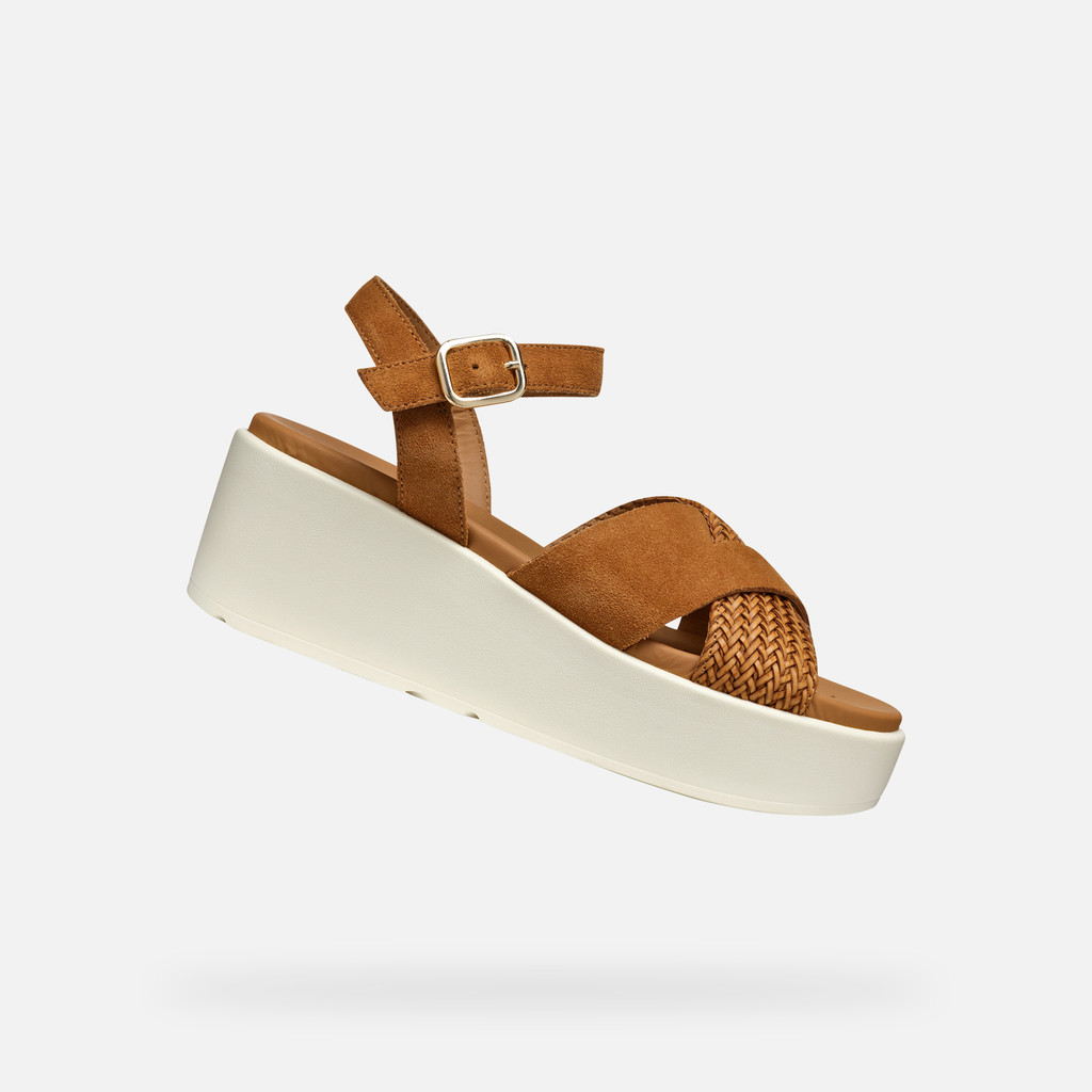Xand 2.2s Woman