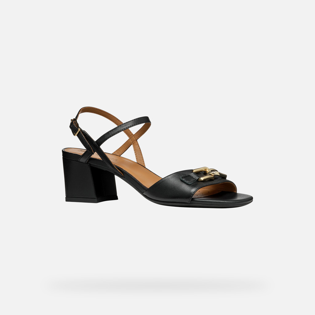 New Eraklia 50 Woman