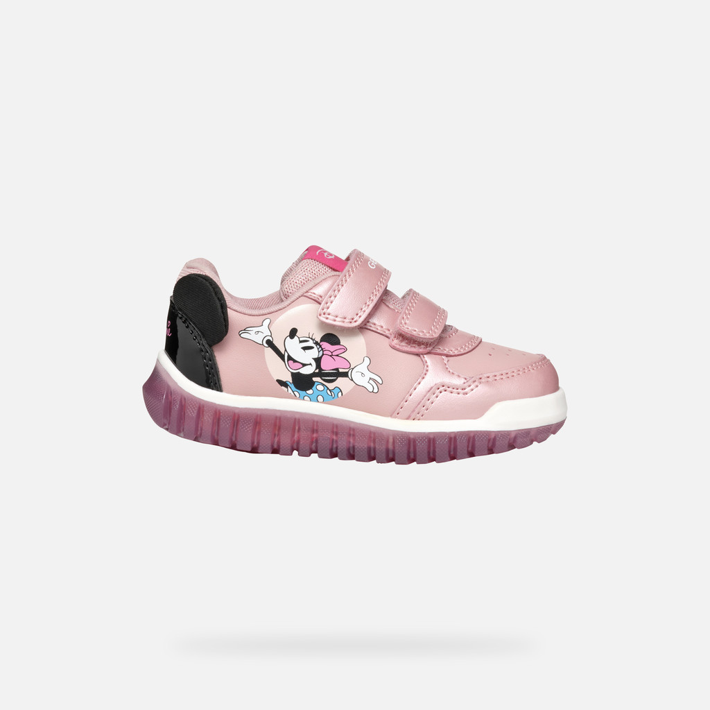 Lightyloo Baby