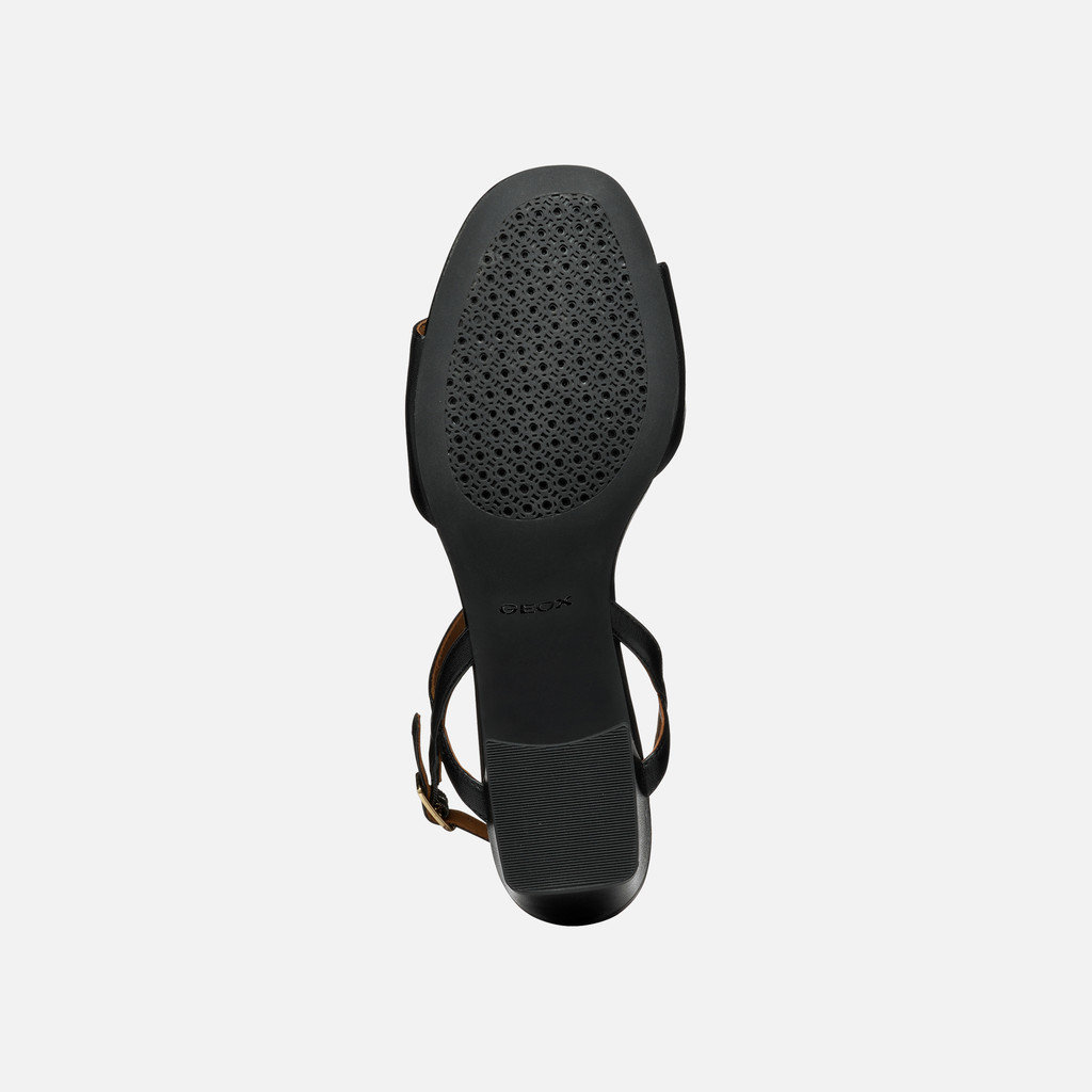 New Eraklia 50 Woman