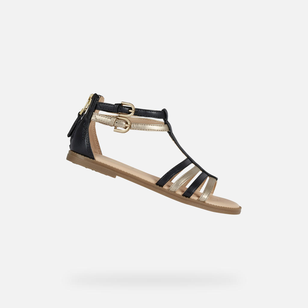 Sandal Karly Girl