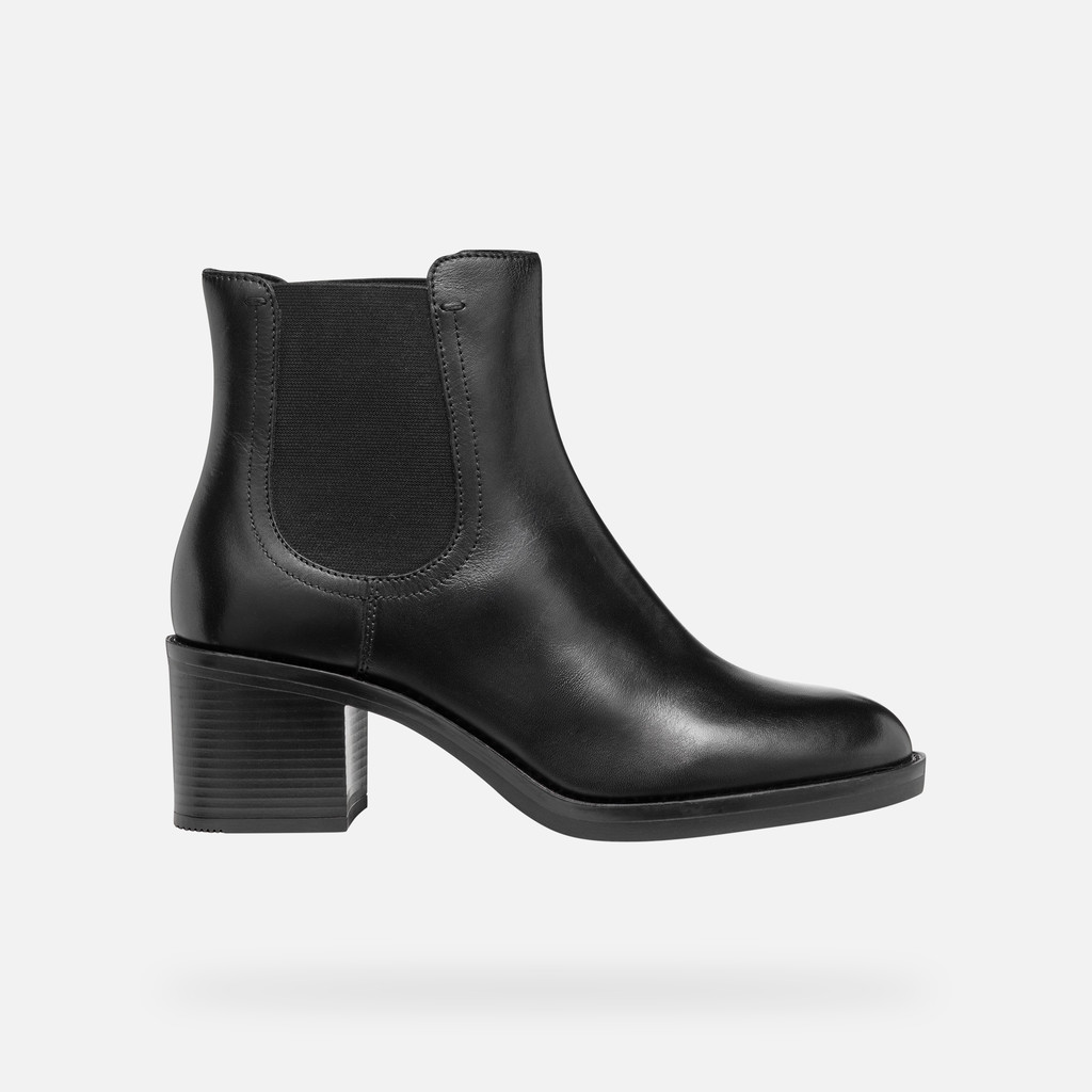 Serilda 60 Woman