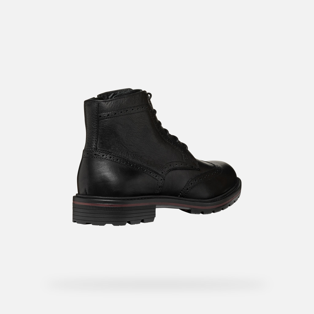 Walk Pleasure C Man