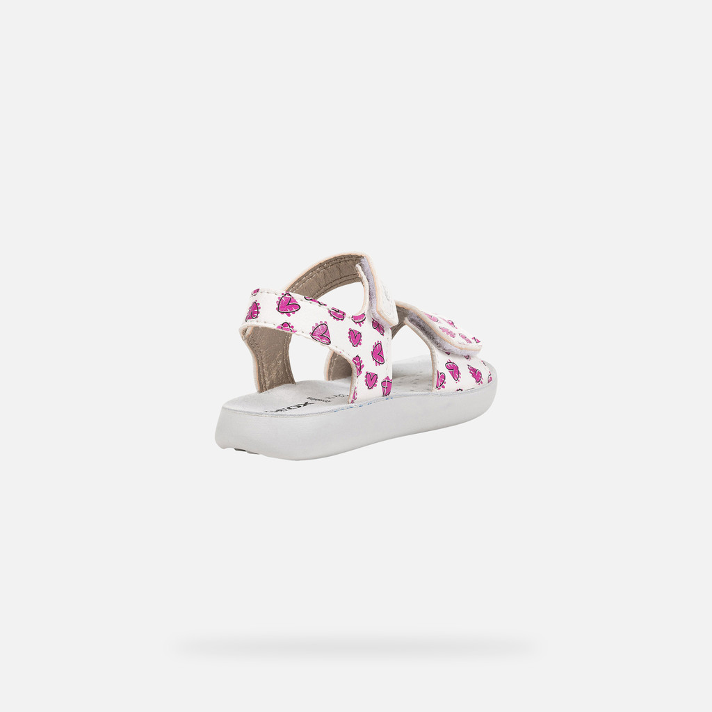 Sandal Lightfloppy Toddler