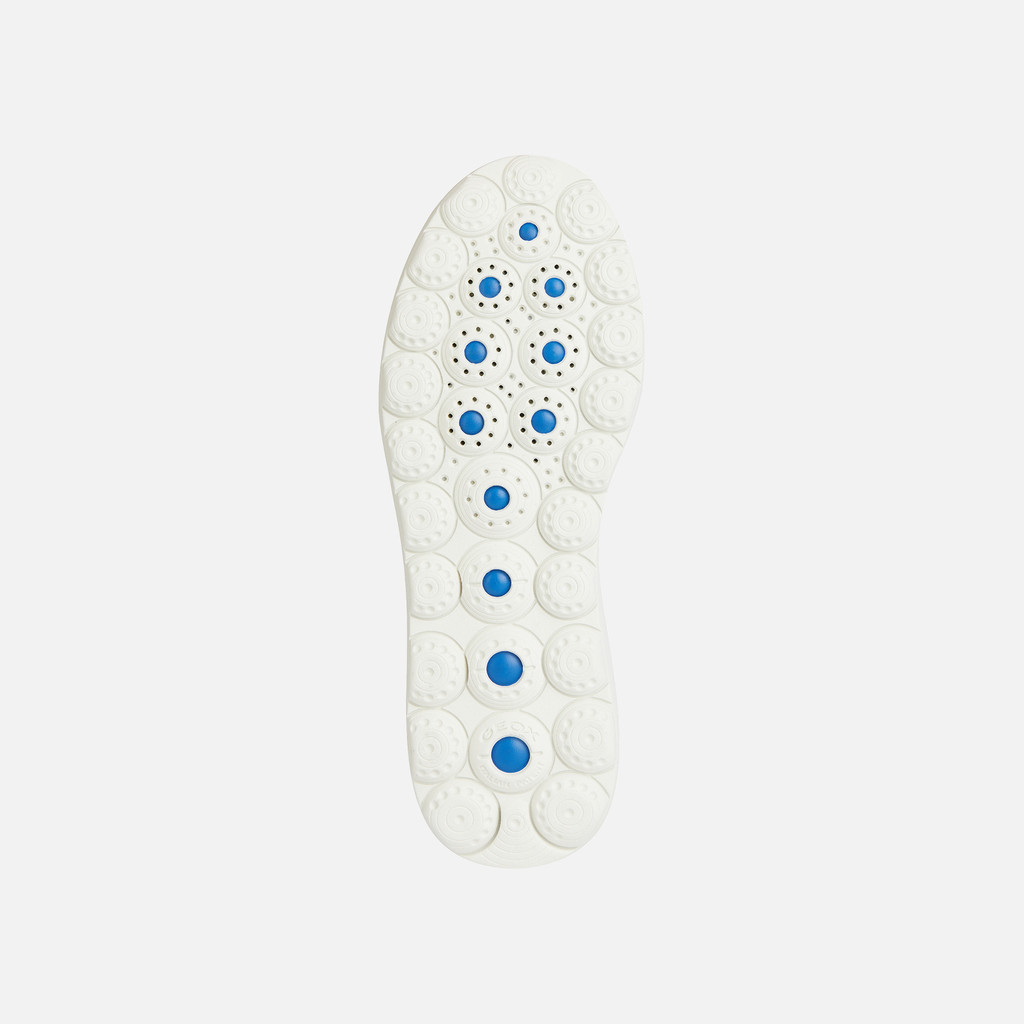 Spherica Ec4.1 Woman