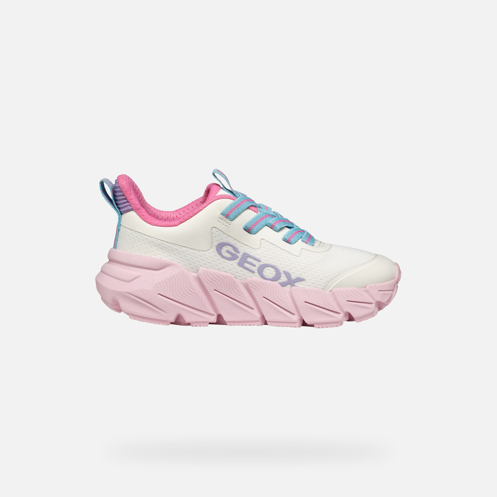Flexyper Fast Junior