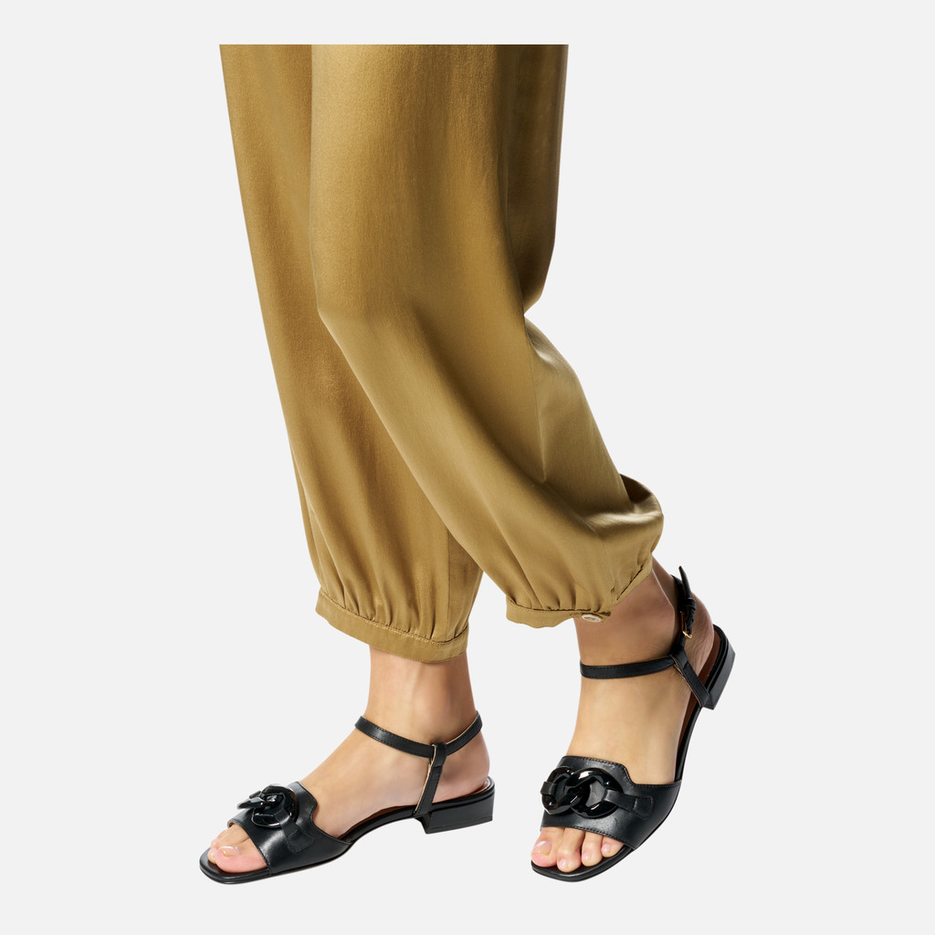 New Eraklia 15 Woman