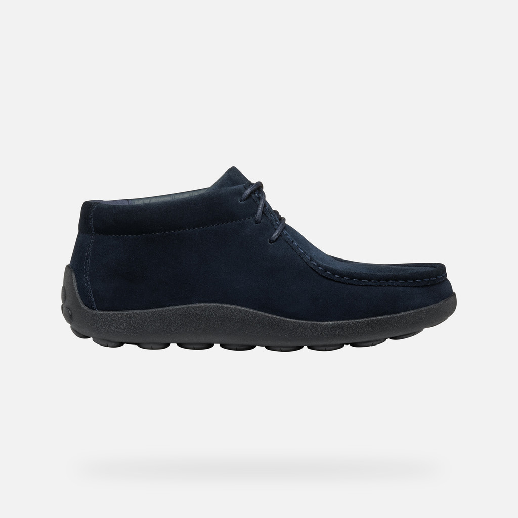 Spherica Ec14 Man