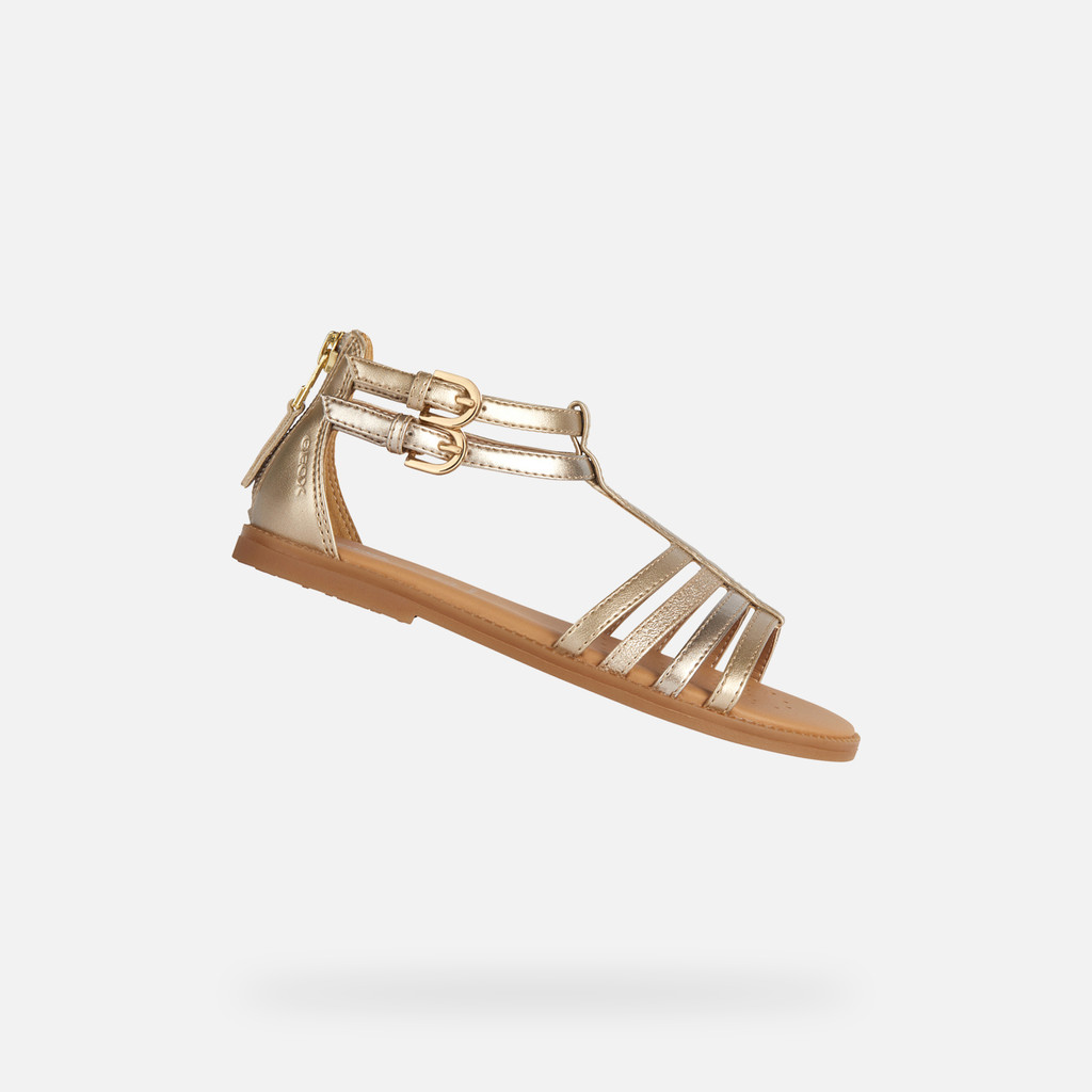 Sandal Karly Girl