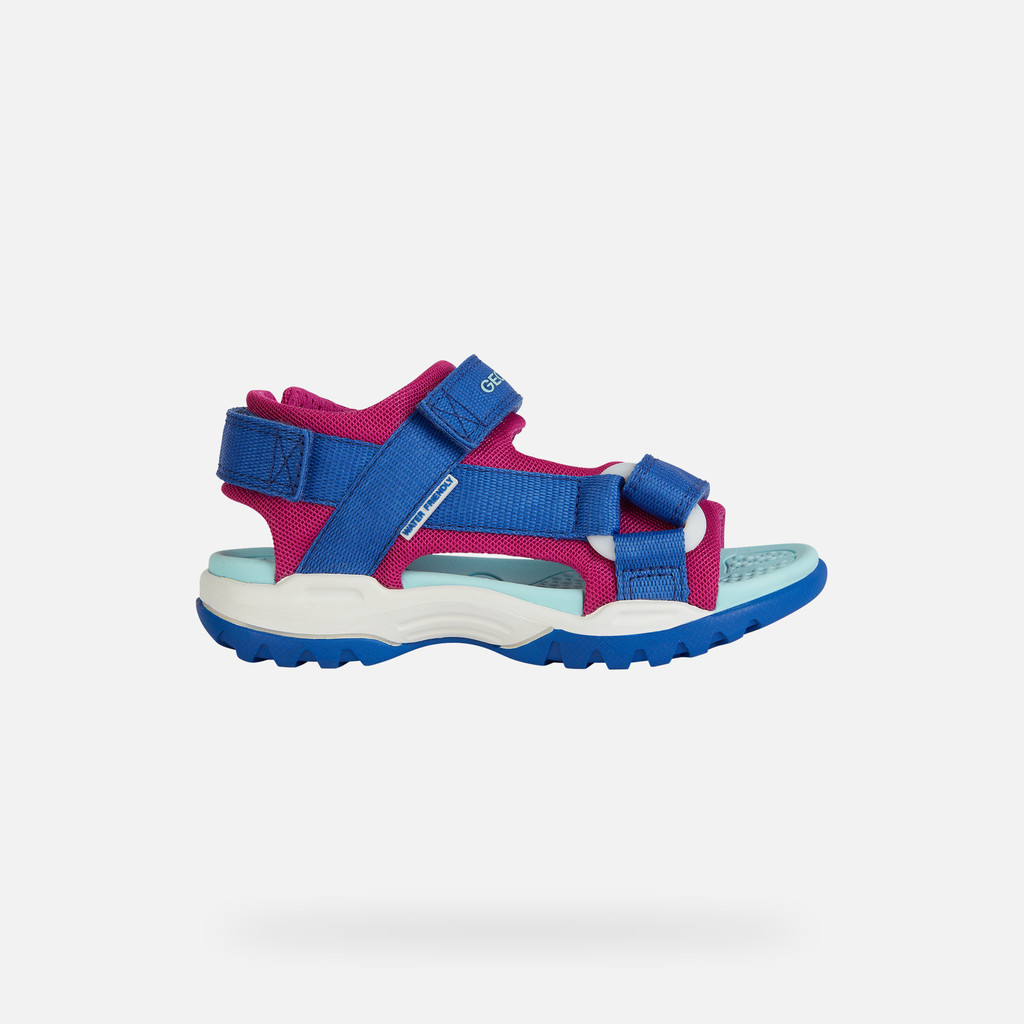 Borealis Junior
