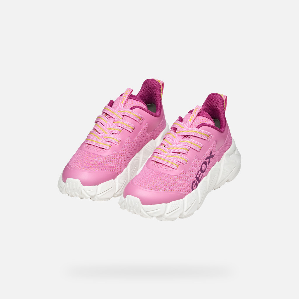 Flexyper Fast Junior