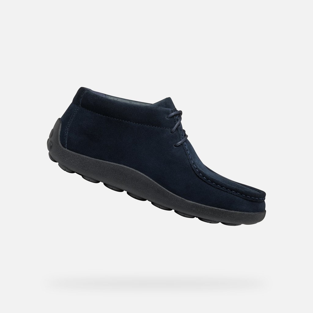 Spherica Ec14 Man