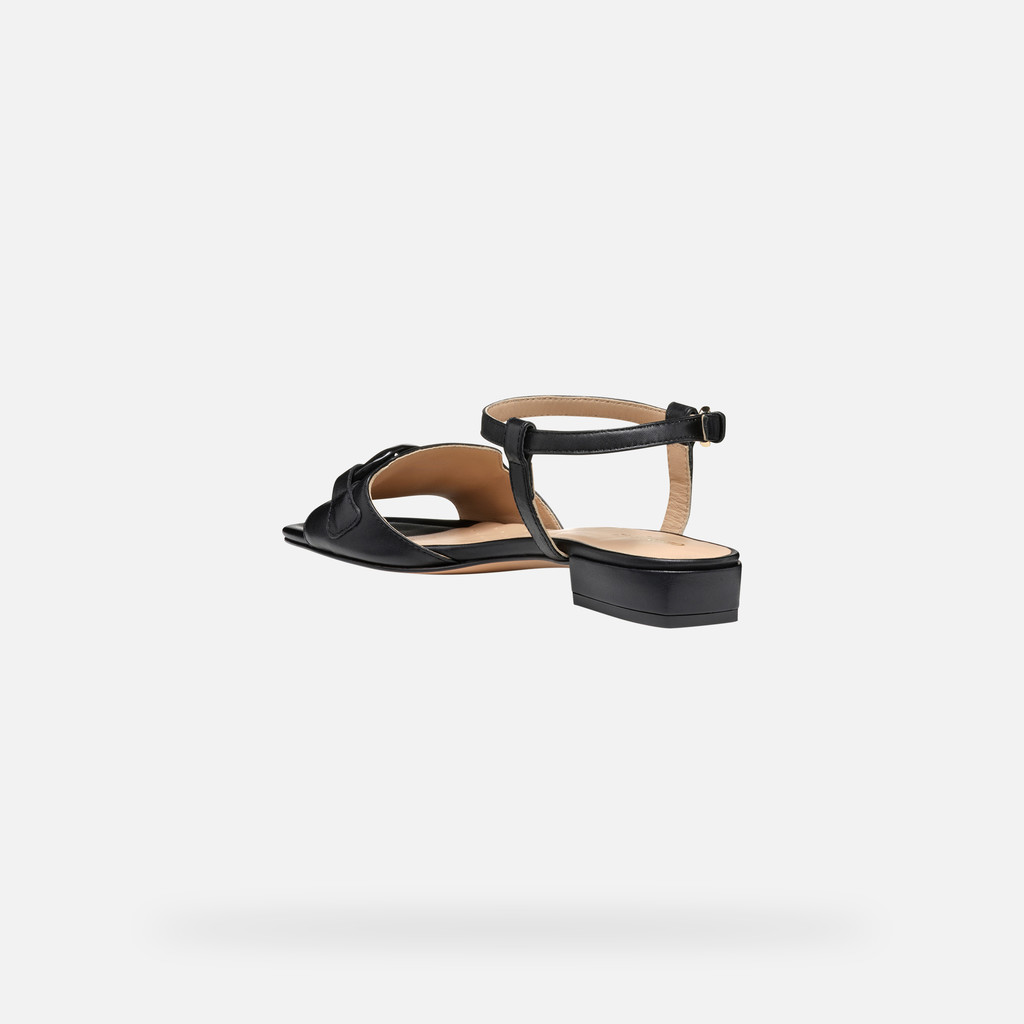 New Eraklia 15 Woman