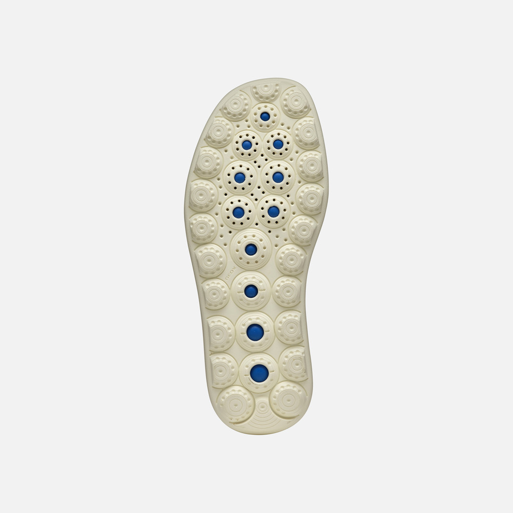 Spherica Ec4.1 S Woman