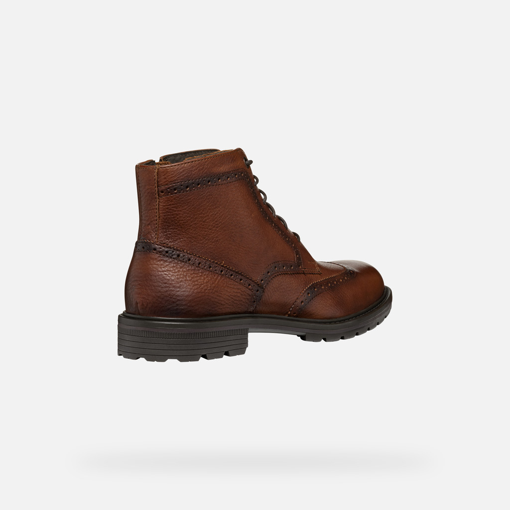Walk Pleasure C Man