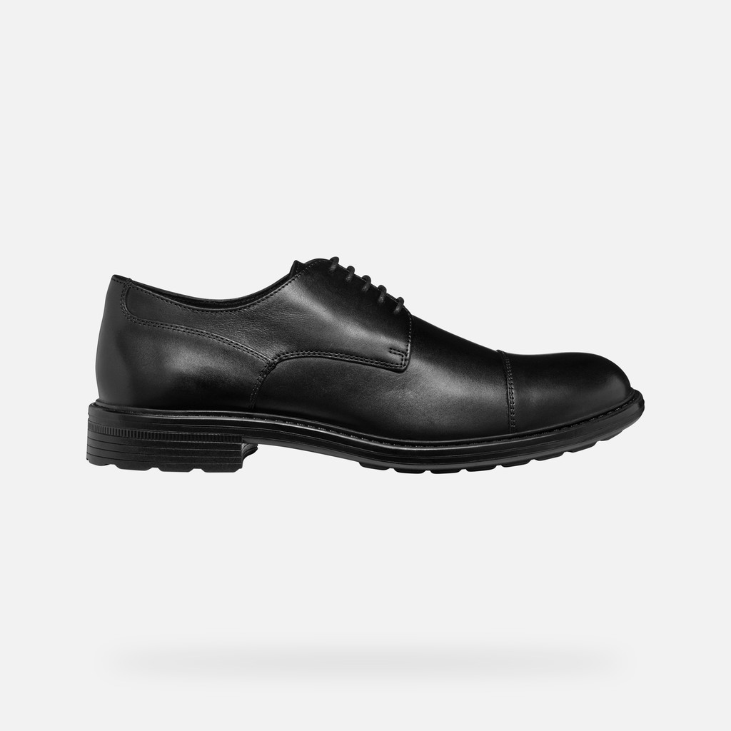 Walk Pleasure Man