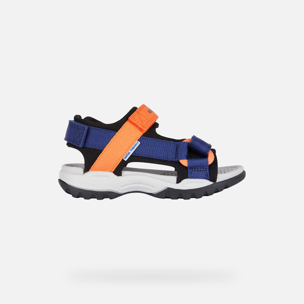 Borealis Junior