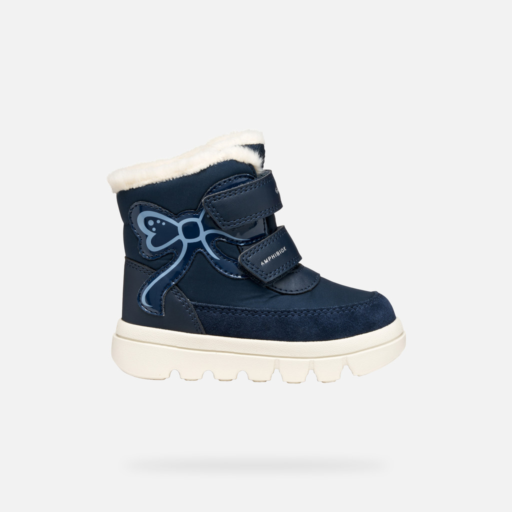 Willaboom Abx Toddler