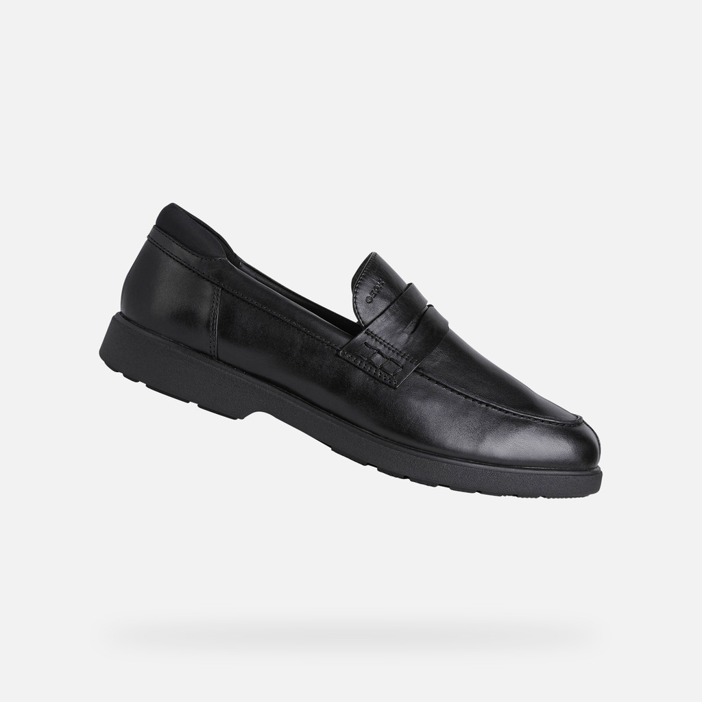 Spherica Ec11 Wide Man