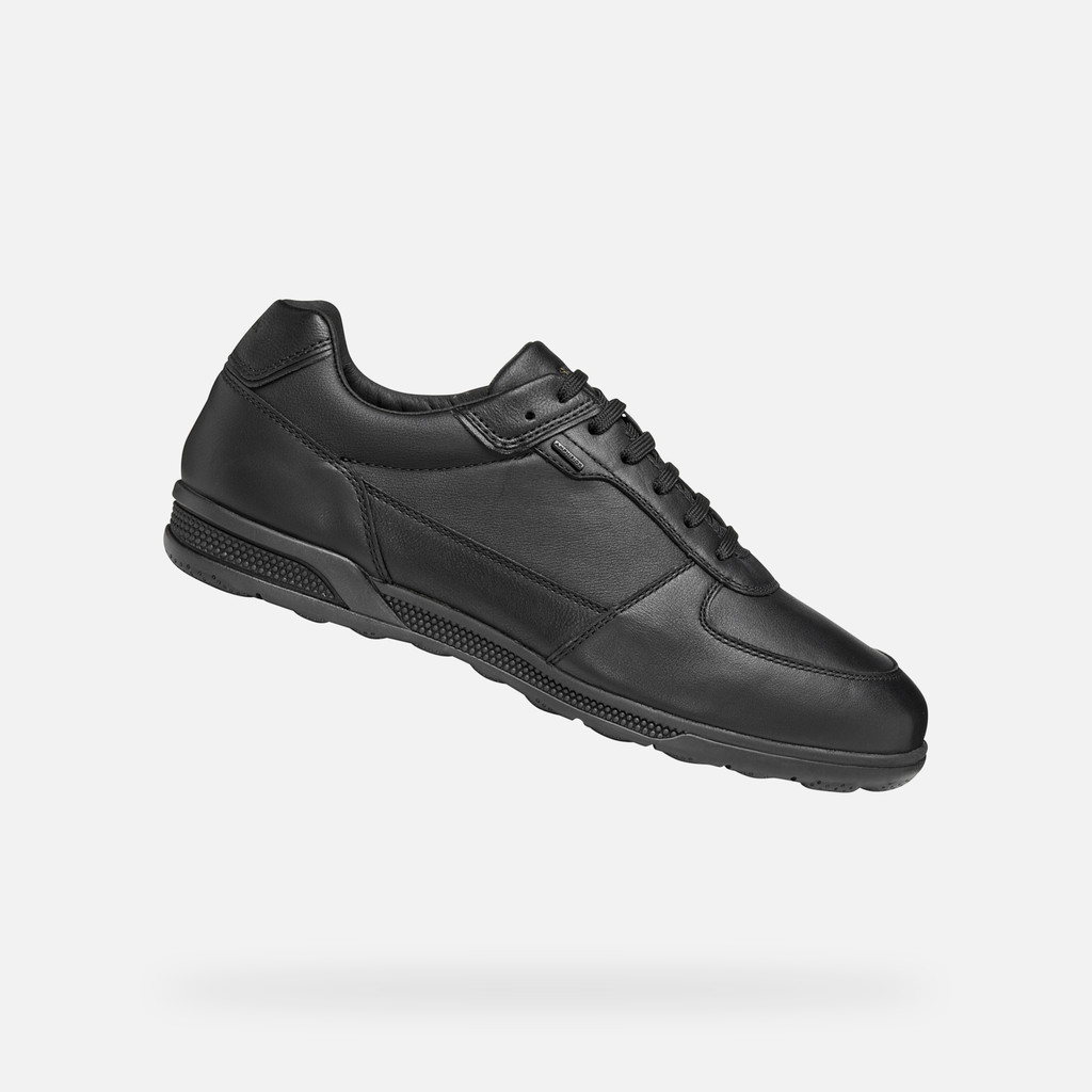 Spherica Actif X3 Abx Man