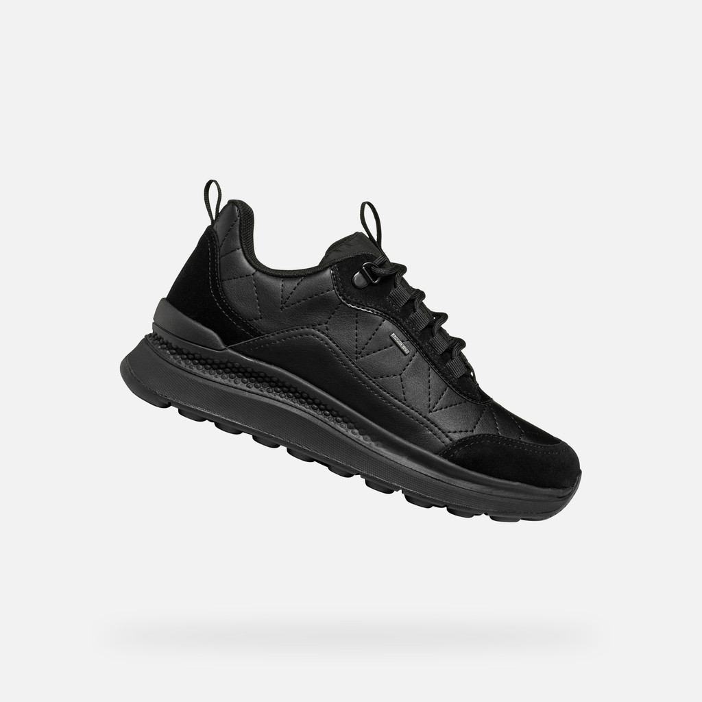 Spherica Actif X2 Abx Woman