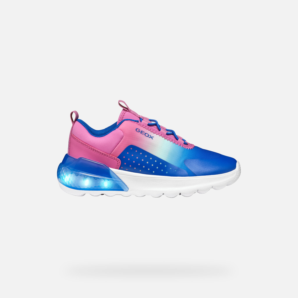 Activart Illuminus Junior