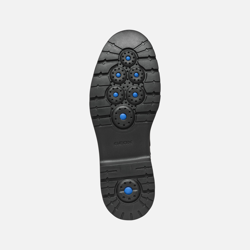 Spherica Ec1 Abx Man