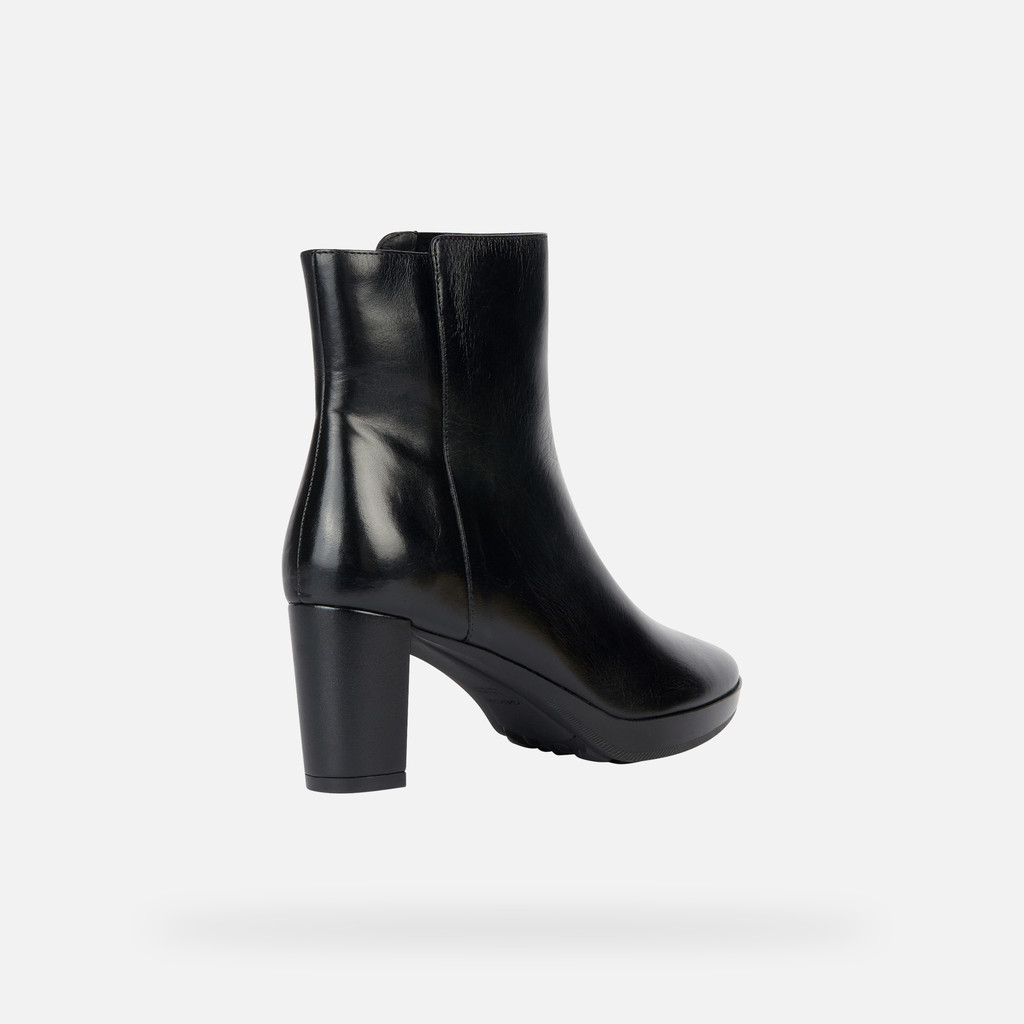 Walk Pleasure 60 Woman