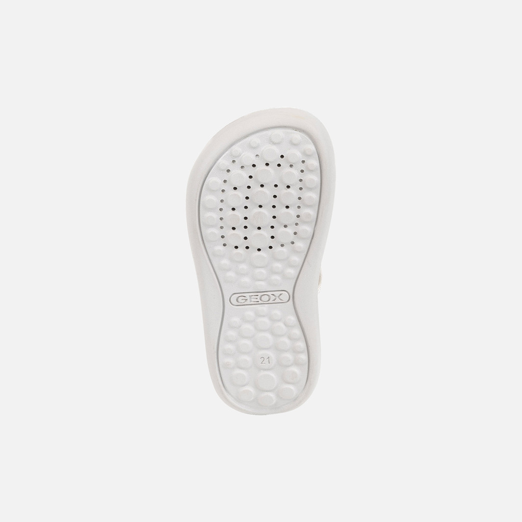 Sandal Lightfloppy Toddler