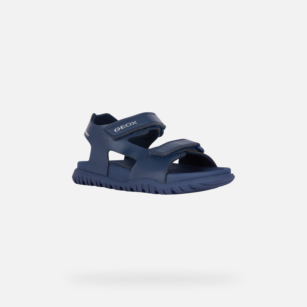 Sandal Fusbetto Junior