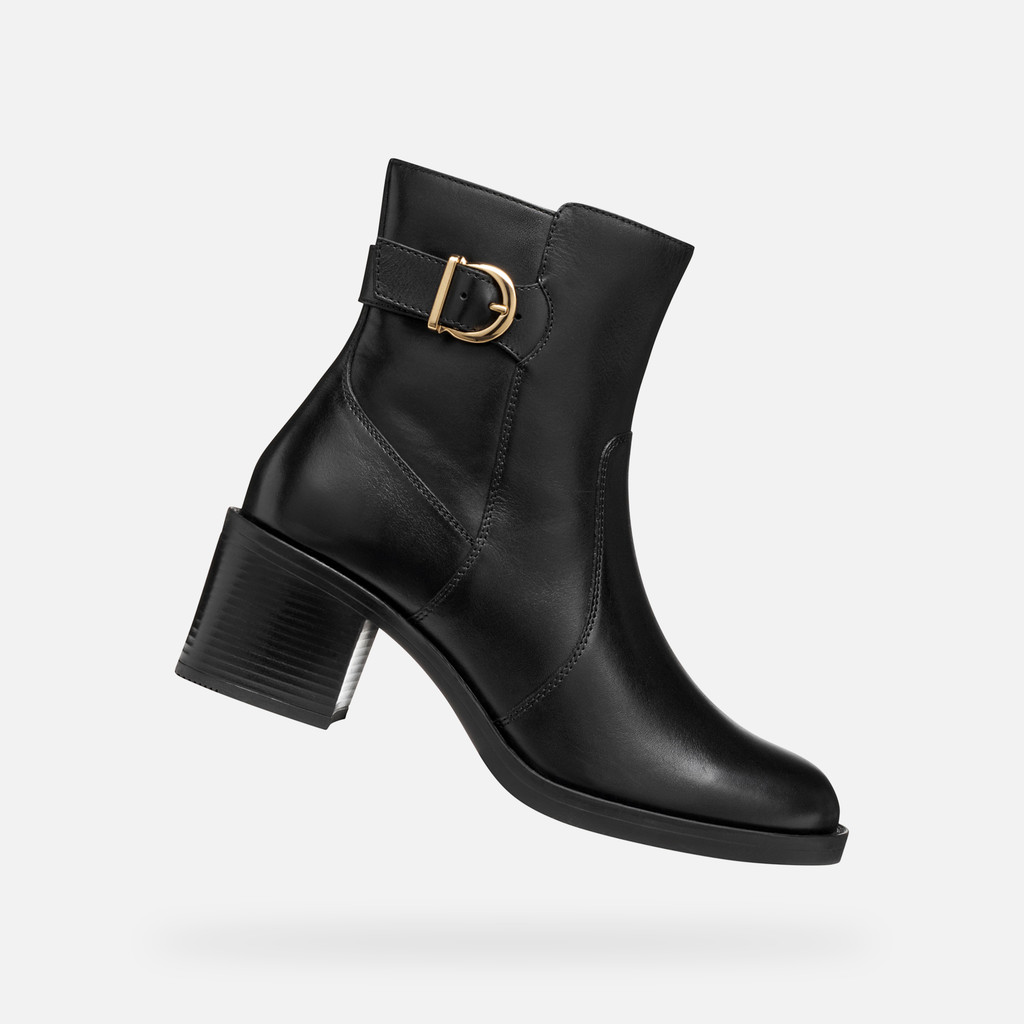Serilda 60 Woman