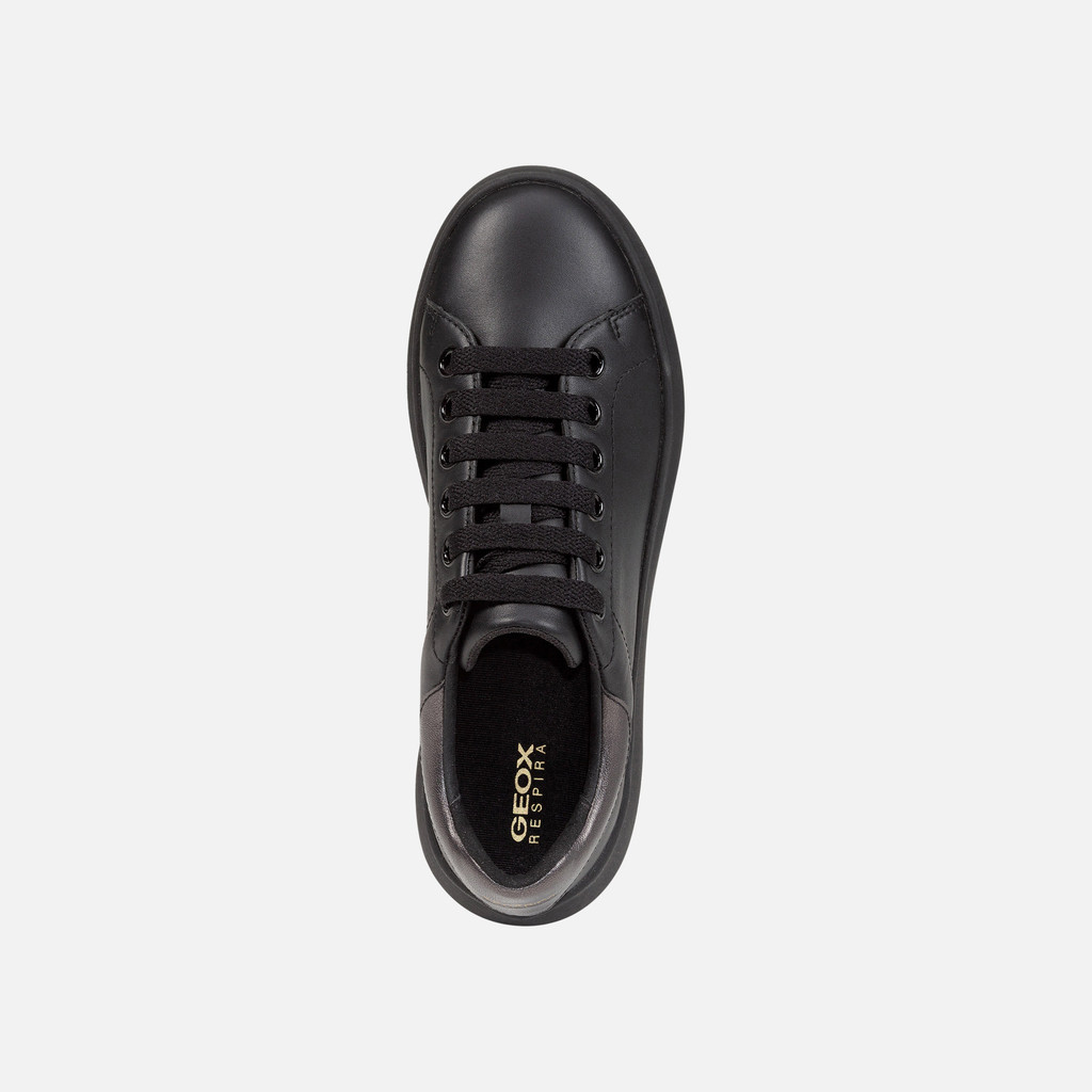 Spherica Ec4.1 Woman