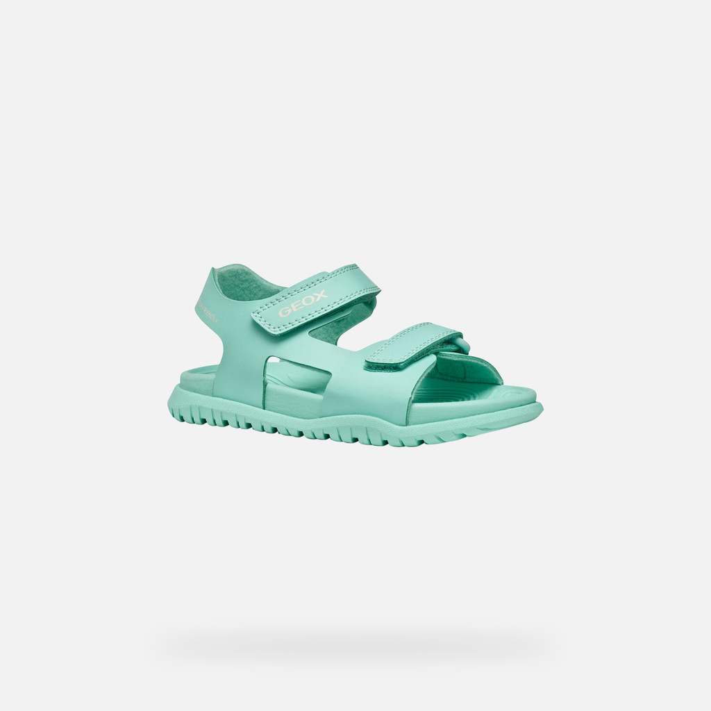 Sandal Fusbetto Junior