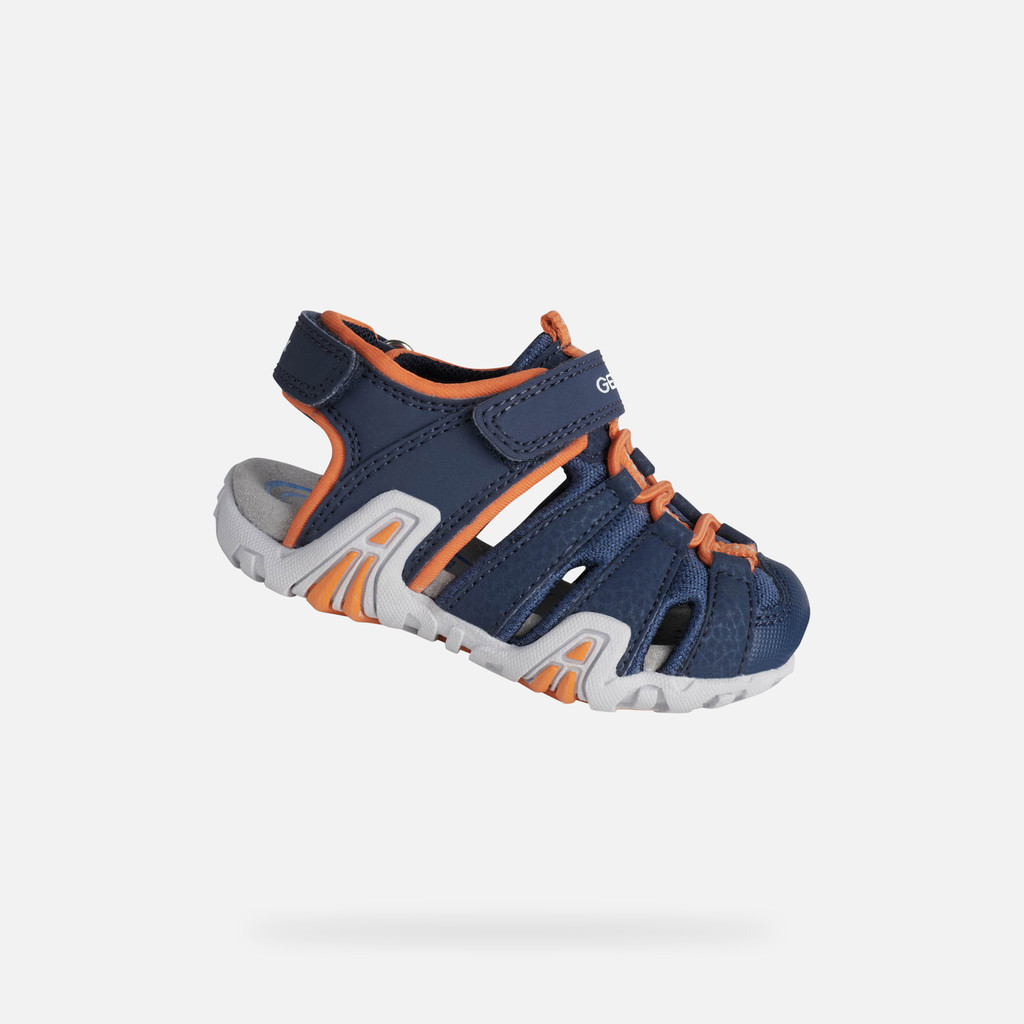 Kraze Toddler