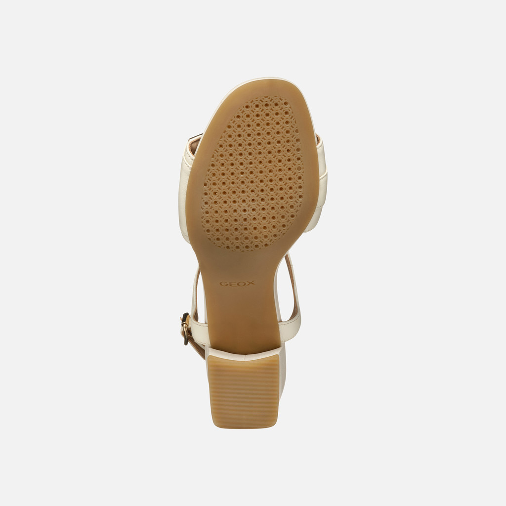 New Eraklia 50 Woman