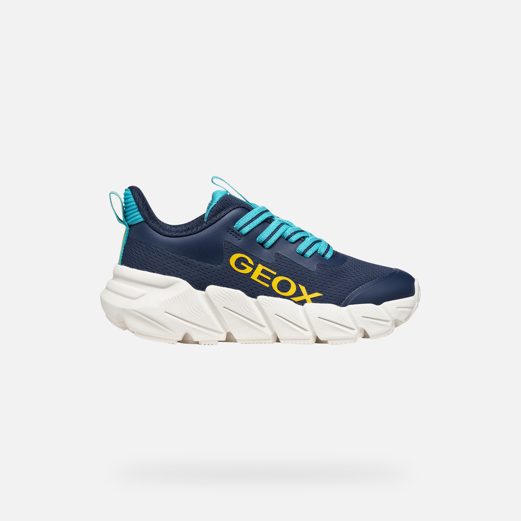 Flexyper Fast Junior