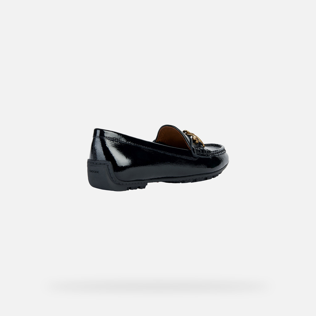 Kosmopolis + Grip Woman