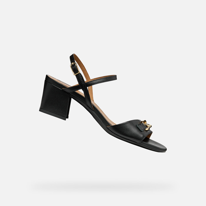 New Eraklia 50 Woman