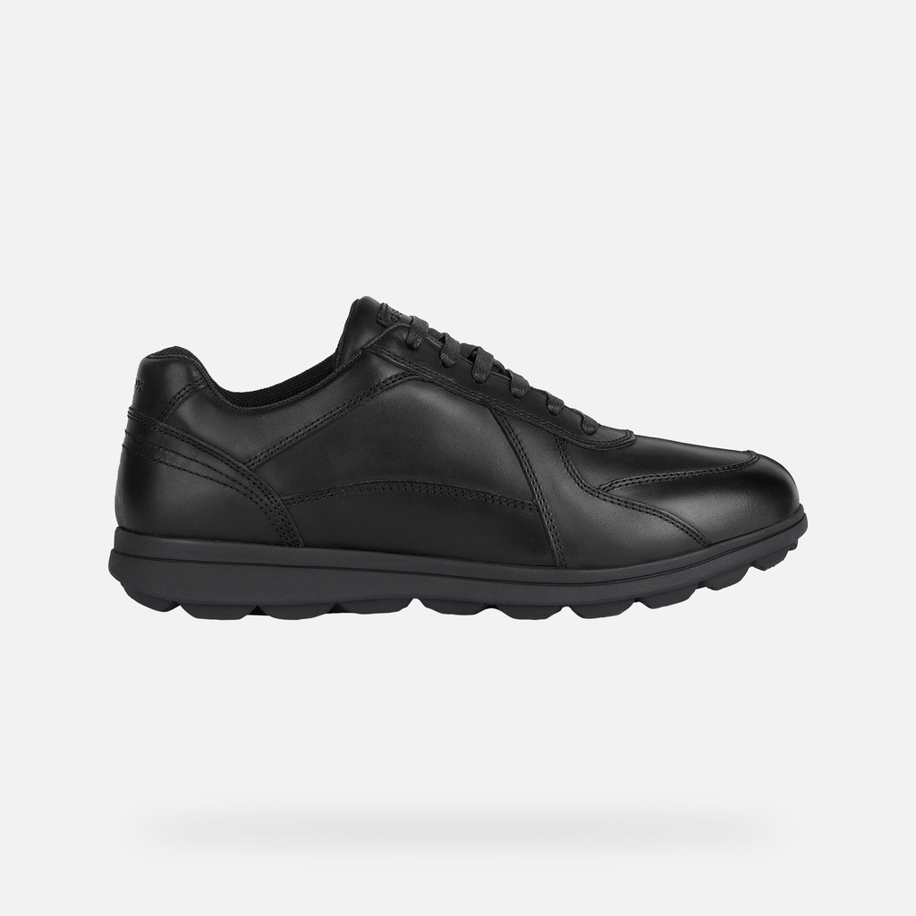 Spherica Ec12 Man