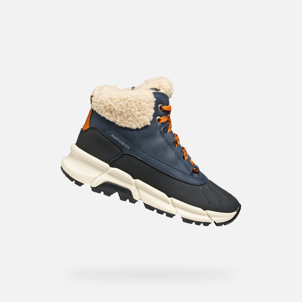 Flexyper Plus Abx Junior