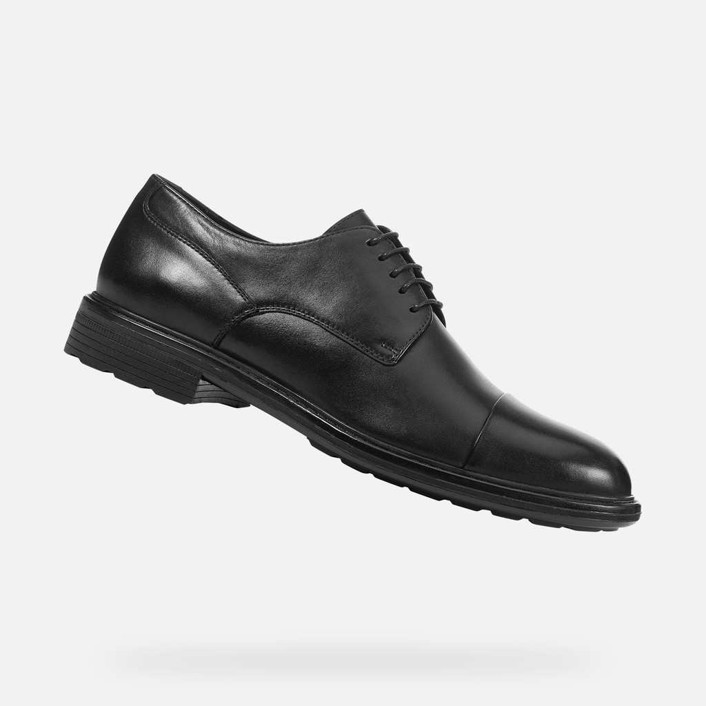 Walk Pleasure Man