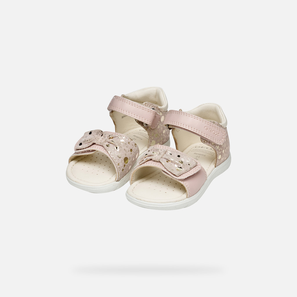 Sandal Alul Toddler