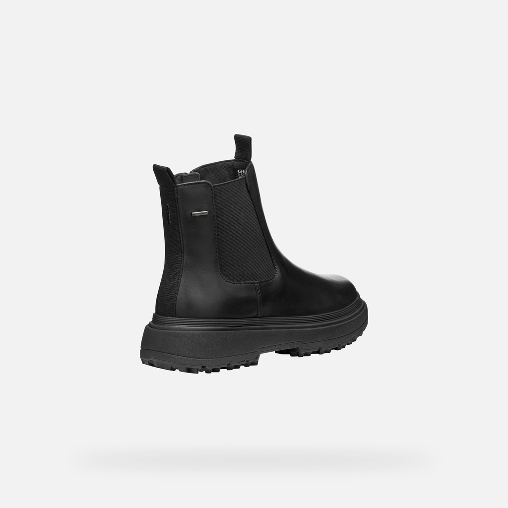 Lamidie + Grip Abx Woman