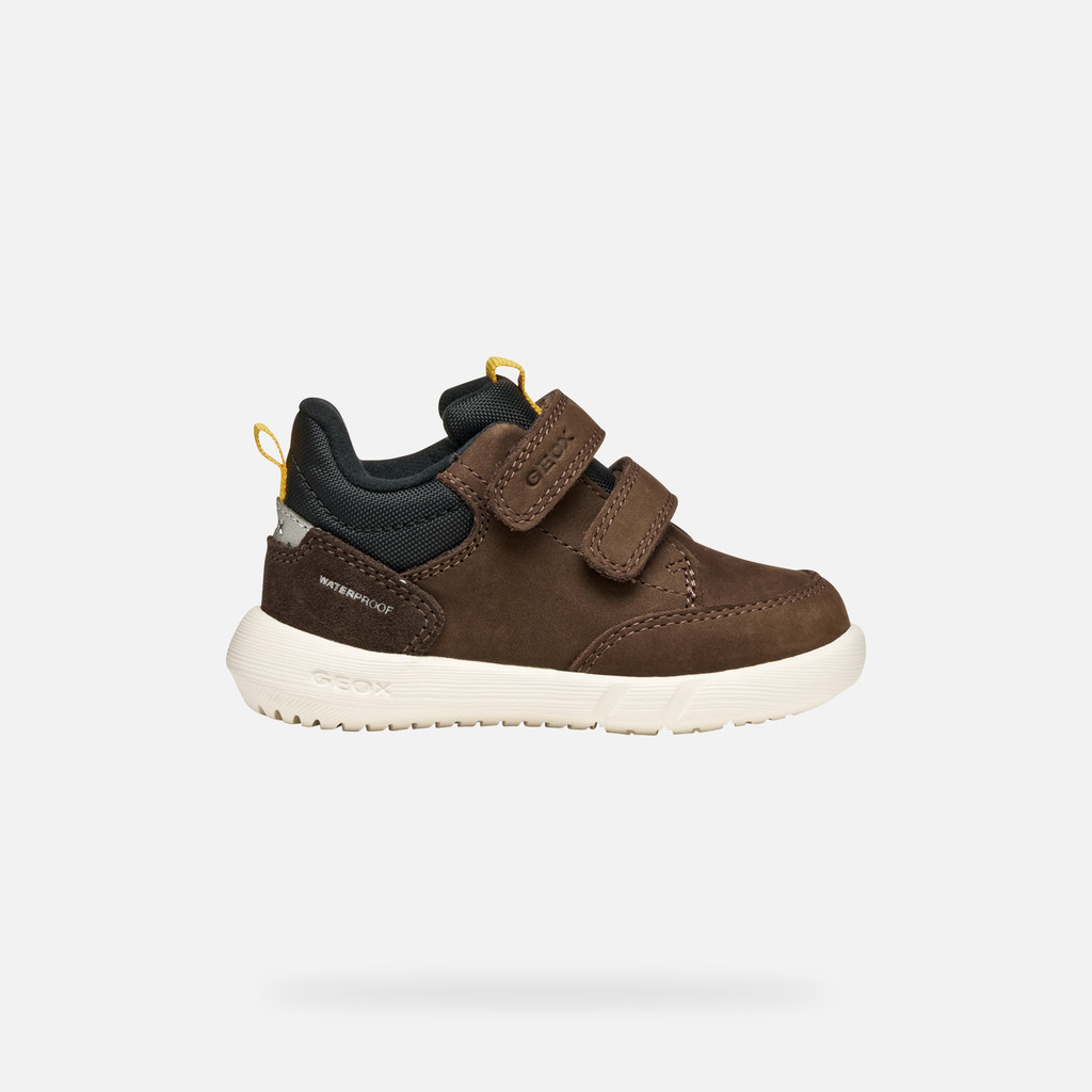Hyroo Baby