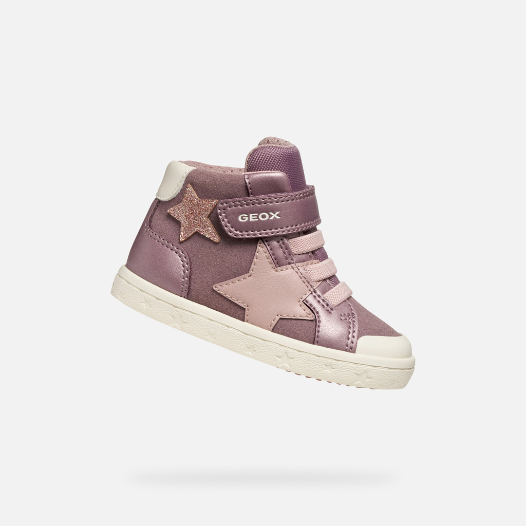Gisli Toddler