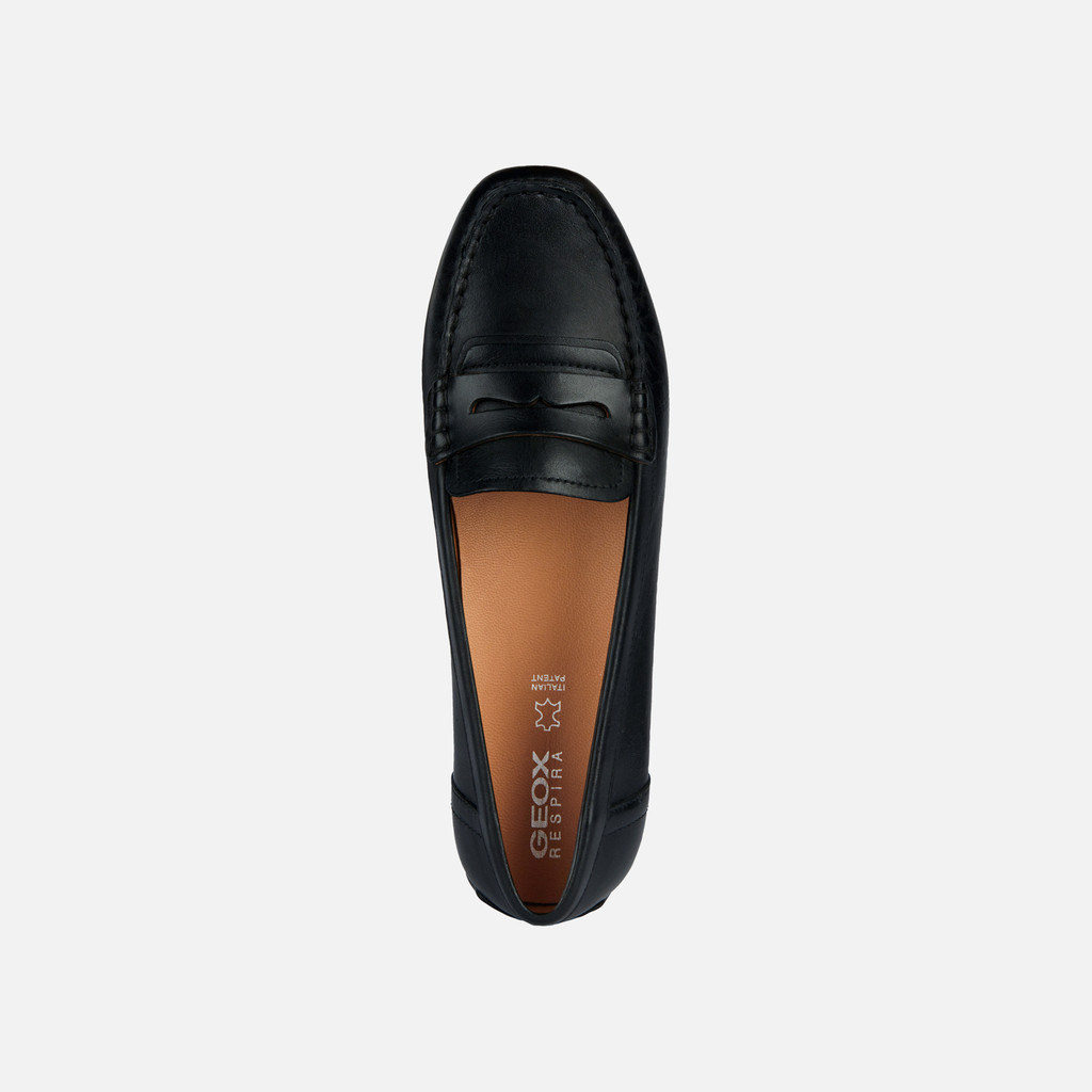 Kosmopolis + Grip Woman