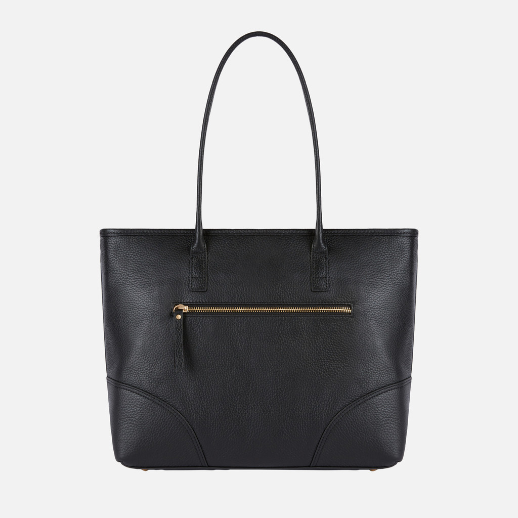 Miereille Bag Woman