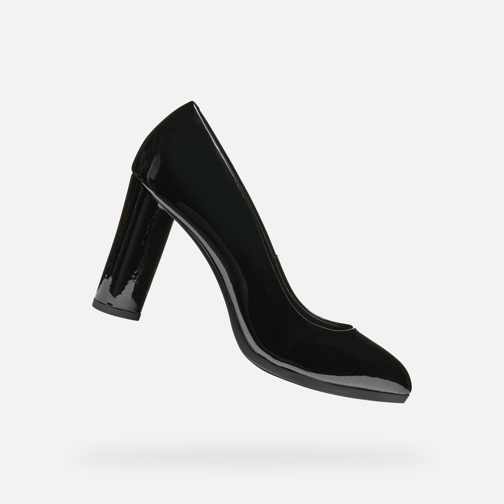 Walk Pleasure 90 Woman